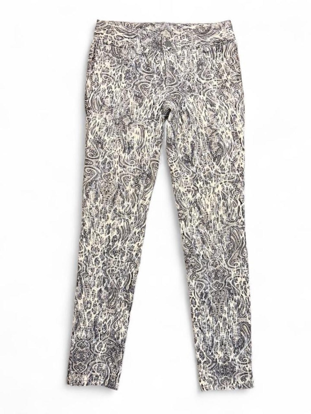 Cache Pants - Picture 4 of 8